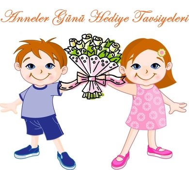 Anneler G&252n&252 İ&231in Hediye Fikirleri 2013 Melekler Mekanı Forum clipart