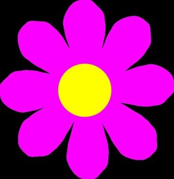 Rating 4 5 Reviewer Deddy Anwari Itemreviewed Flower