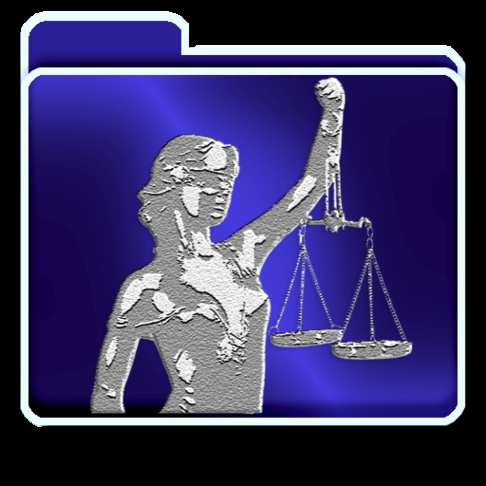 Did It Learning To Take Pleasure In Small Accomplishments clipart