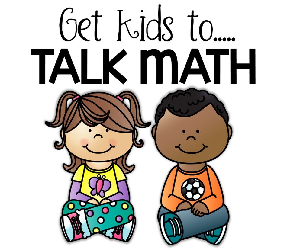preschool visual cues symbol
