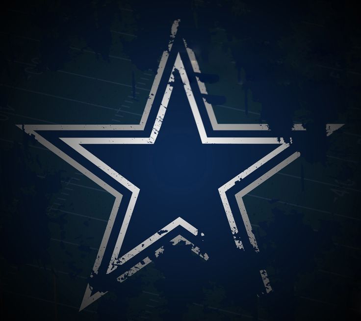 Dallas Cowboys Pinterest free image download