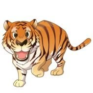 Imagenes Png Gratis &ndash; No Se Encontr&243 La P&225gina