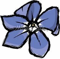 Požadovan&225 Str&225nka Nebola N&225jden&225