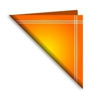 Reducing Deforestation And Climate Change &ndash; One Paper Product At A