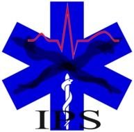 Logo Facebook Vectorizado Ips Vector