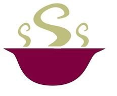 Pot Of Soup Image Search Results