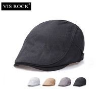 clipart of Men's Hats