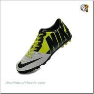 Clearance Elastico Finale Iigood Ii