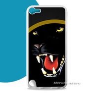 Angry Panther For Pinterest