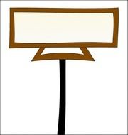 Back &gt Gallery For Destiny Street Sign