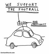 500 Internal Server Error N8