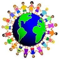 Po&200me J Ai Fait Un R&202ve Le Blog De Soleil Levant Et Bien