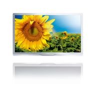 More Than That The Tv System