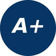 Dark Good Job At Clkercom Vector Online Royalty