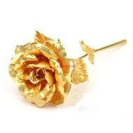 M&233tal Formant Personnalis&233 Magasin Darticles Promotionnels 0 Sur