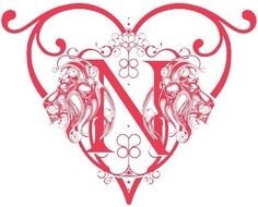 Wedding Heart Images Planner Extraordinaire