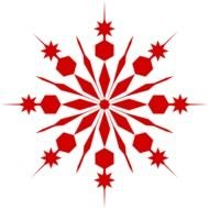 Transparent Background Panda Free Images