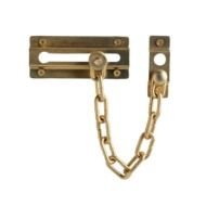Lock for the door