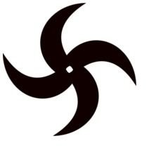 Uploaded By Ocal Date 06 26 2012 License Type Public Domain N22