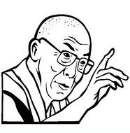 Depending On The Card That You Use Can Obtain Various Effects