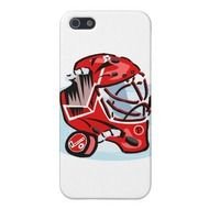 Loves Ice Hockey If You Love To Coach Play Or Watch Then