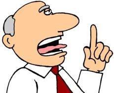 395 31 Kb Png Awc Military Photos Badges Art And Multimedia