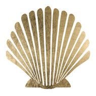 Sea Shell Tattoos Seashell Conch Tattoo Picture