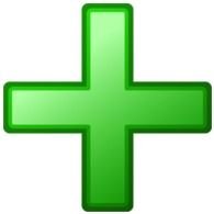 Uploaded By Ocal Date 06 26 2012 License Type Public Domain N23