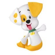 Home &gt Products Find A Product Bubble Guppies Bathtime Friend