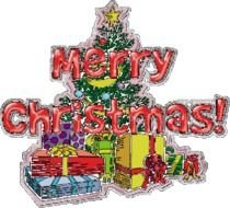 Pictures X Mas Tree And Seasonal Christmas Animated Gifs