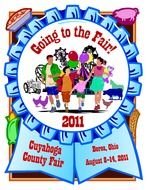 carnival rides clip art