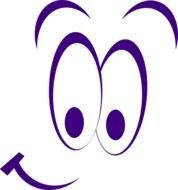 Funny Quotes Contact Dmca N163