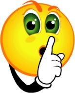 Maine Ly Painting Quiet Please