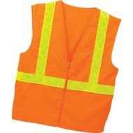 Construction Safety Vest Group Picture Image By Tag