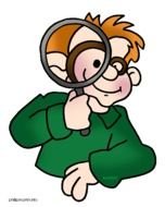 The Harker School Kindergarten Science clipart