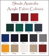 variety of colors in pictures