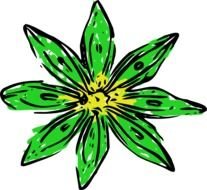 Sympathy Image Search Results