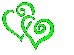 Clipart Best N2