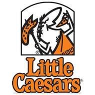 All Things Wings Wing Reviews Little Caesars Pizza Caesar clipart
