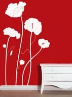 Quiet Morning At Stonecreek Farm N12