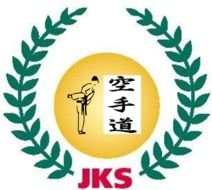 Jks Karate Svg Downloads Logos Download Vector Online