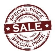 Complete Stamp Best Toddler Toys