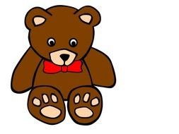 Super Babysitter Csd