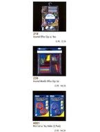 Dollar Store School &