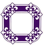 Square drawing