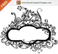 Download Free Vector Graphics Art & Images 123freevectors N2