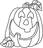 Click On This Fall Harvest Image And Save It To Your Digi Folder For