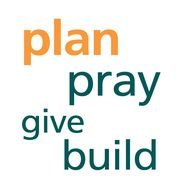 Purpose Of Church Building Fund Http wwwfoundryumcorg home