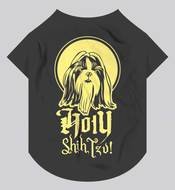 Sig Sauer Logo Graphic T Shirt