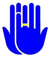 Archidioc&232se De Moncton Matrimony